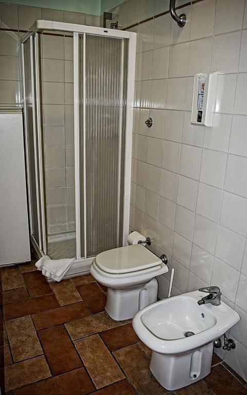 Apartamento Podere Il Gioiello San Gimignano Exterior foto